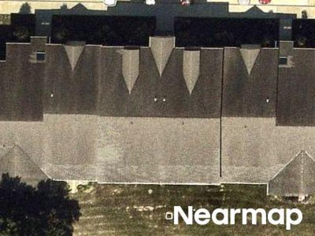 Condo for sale in Lorain, Ohio