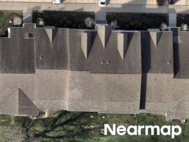 Condo for sale in Lorain, Ohio