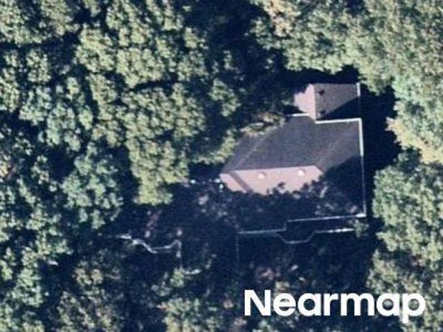 House for sale in East Brunswick, New Jersey