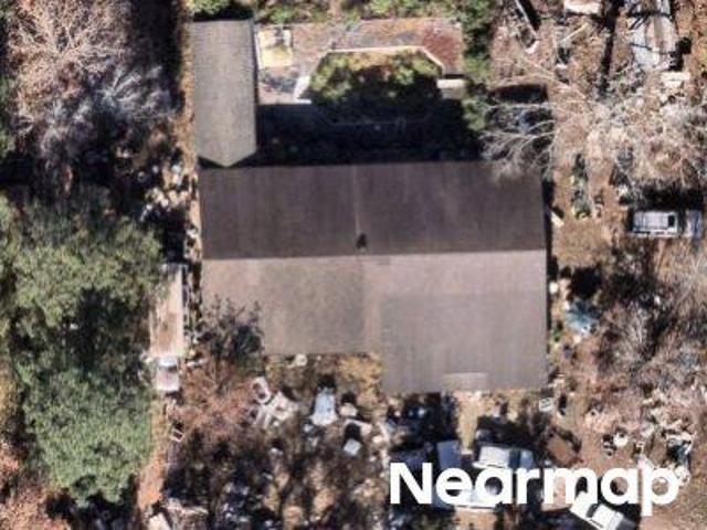 House for sale in Darlington, South Carolina