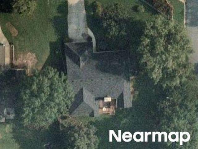 House for sale in River North, Covington