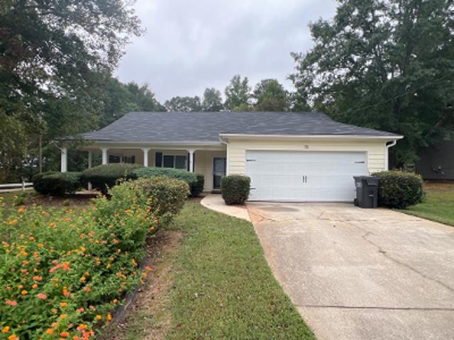 House for sale in River North, Covington