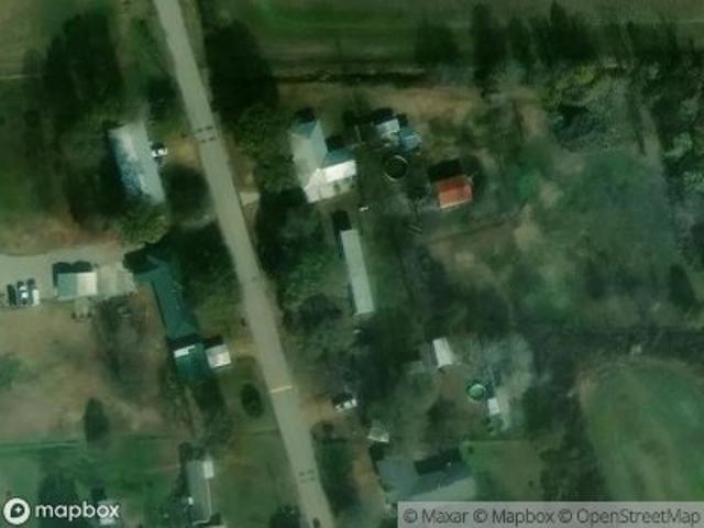 House for sale in Sunflower, Mississippi