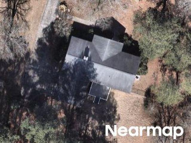 House for sale in Aiken, South Carolina