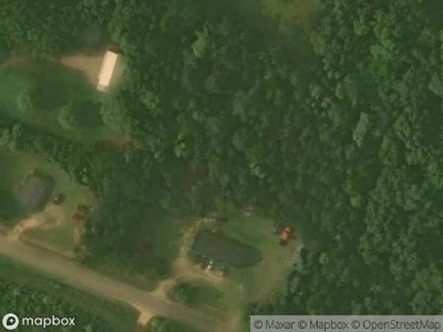 Property for sale in Camden, South Carolina