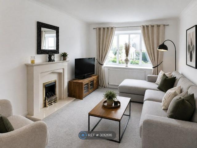 House for rent in Clifton Moor, High Field