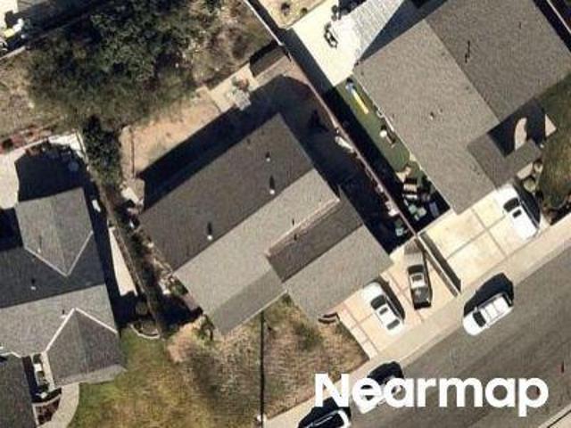 House for sale in Diamond Bar