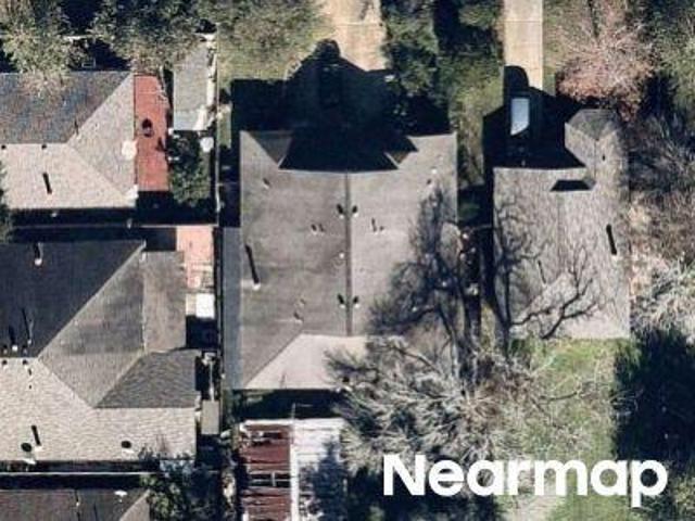 Condo for sale in Houston