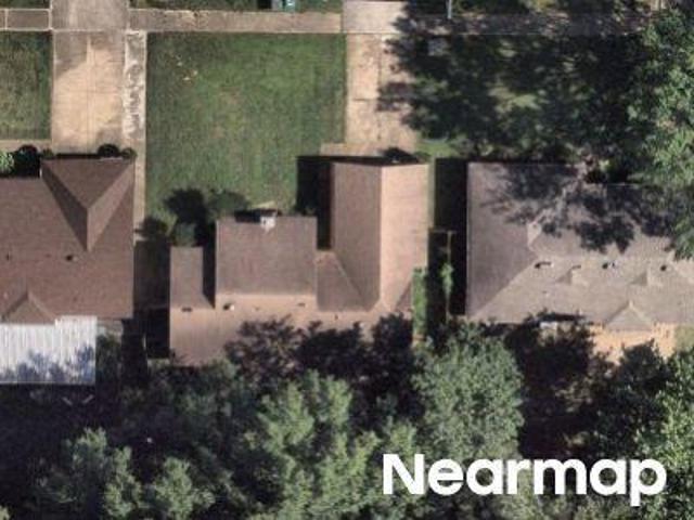 House for sale in Memphis, West Tennessee