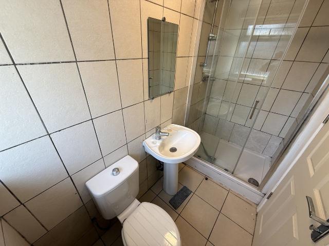 House for rent in London Borough of Hounslow, Greater London