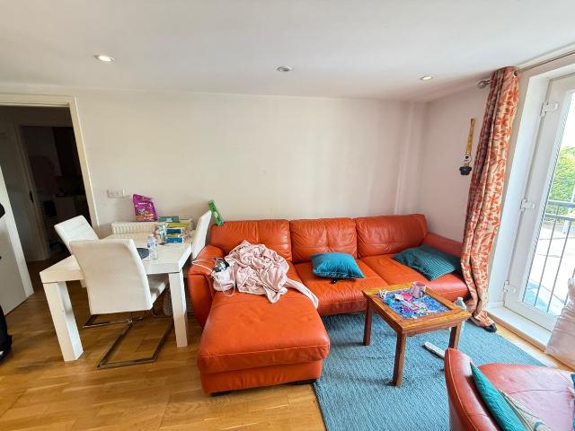 Apartment for rent in London Borough of Hounslow, Greater London