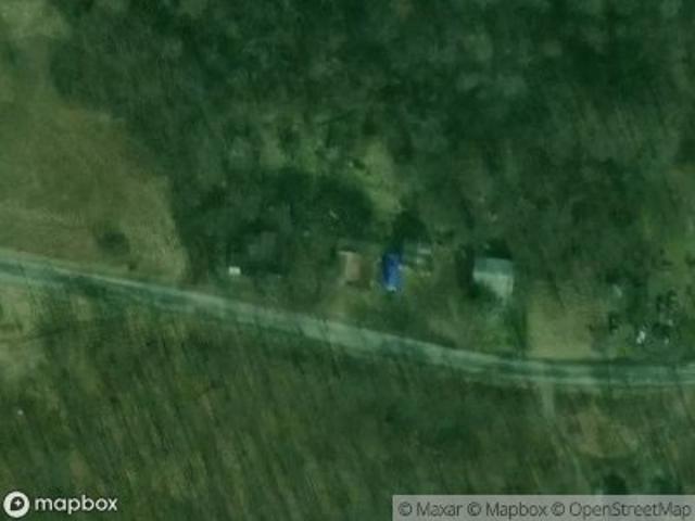 House for sale in Piketon, Ohio