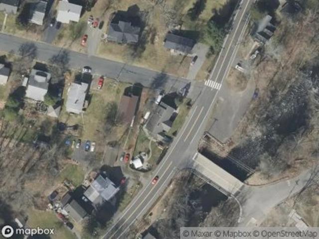 House for sale in High Bridge, New Jersey