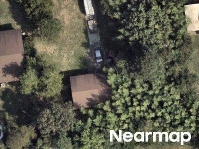 House for sale in Fayetteville