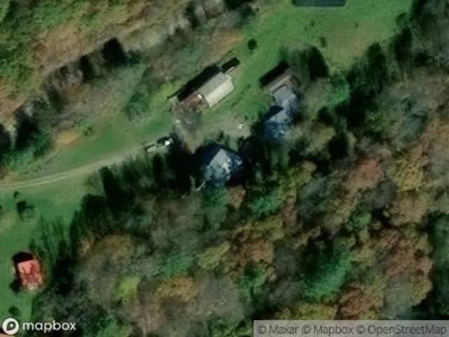 House for sale in Bruceton Mills, West Virginia
