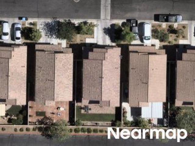House for sale in Nevada