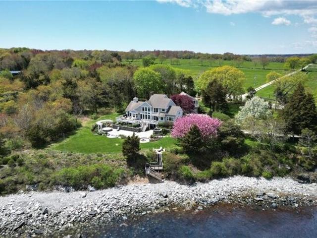 House for sale in Jamestown, Rhode Island