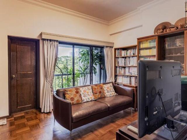 Condominium for sale