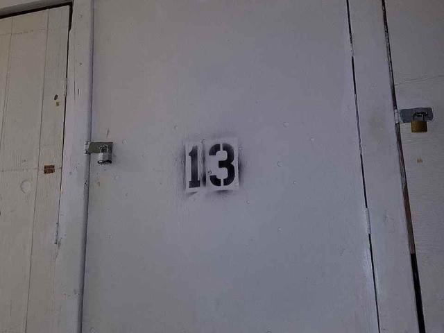 Apartment for rent in Central Beaverton, Oregonia