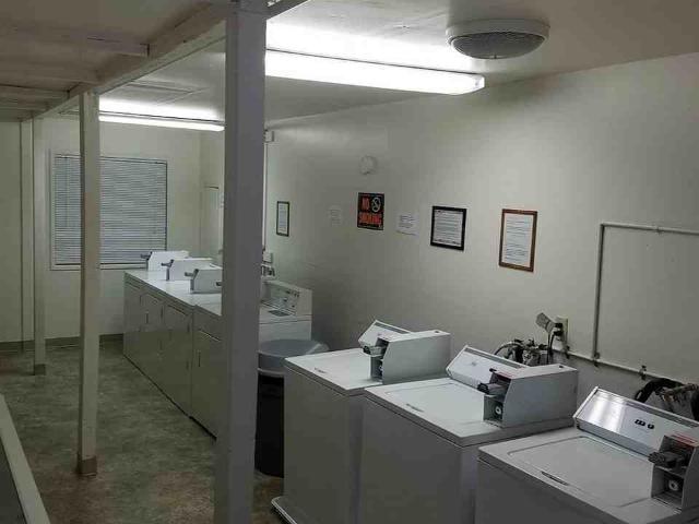 Apartment for rent in Oregonia