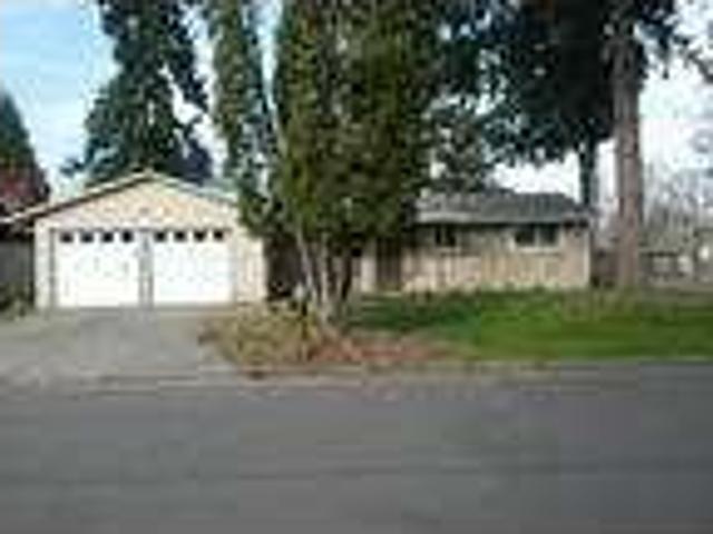 House for rent in Oregonia