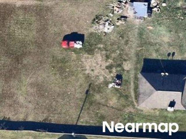 Property for sale in Picayune, Mississippi