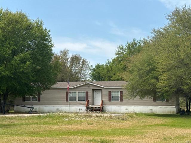 House for sale in Picayune, Mississippi