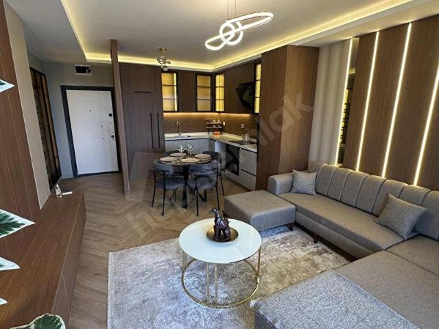 Etimesgut, Ankara içerisinde satılık mülk