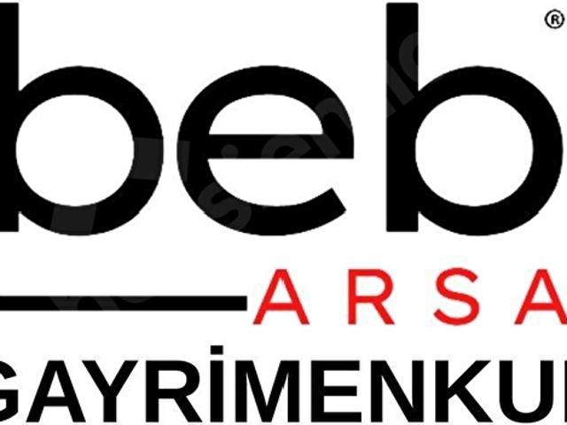 Etimesgut, Ankara içerisinde satılık Arsa