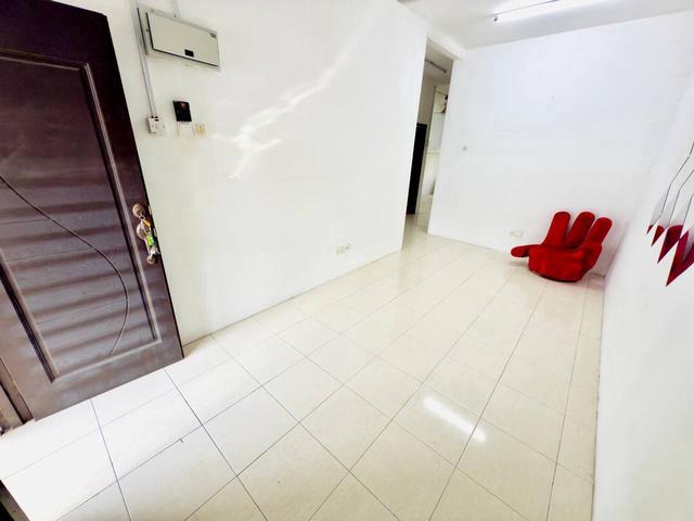 Terraced House for sale in Petaling, Alam Impian