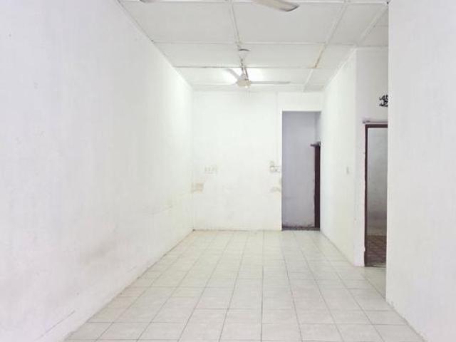 Terraced House for sale in Kuantan, Pahang
