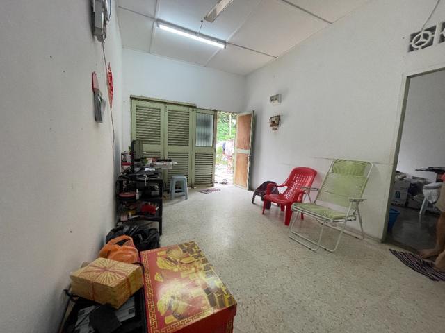 Terraced House for sale in Karak, Pahang