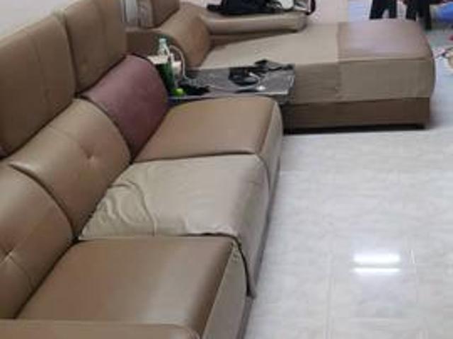 Terraced House for sale in Tringganu