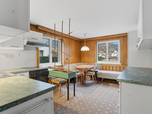 Haus kaufen in Rankweil, Vorarlberg
