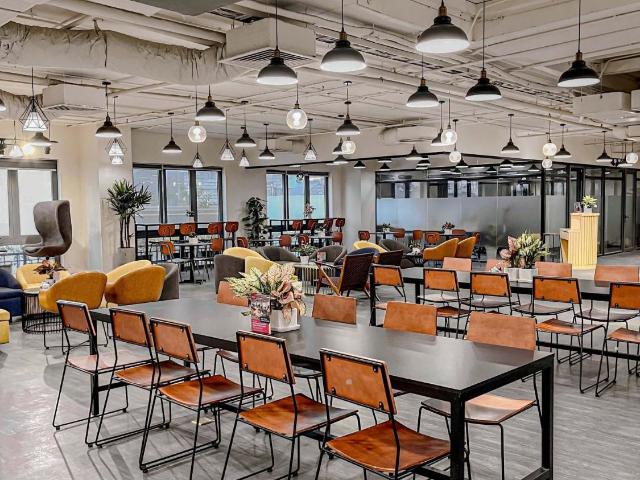 Bất động sản cho thuê tại Thủ Đức, Hồ Chí Minh