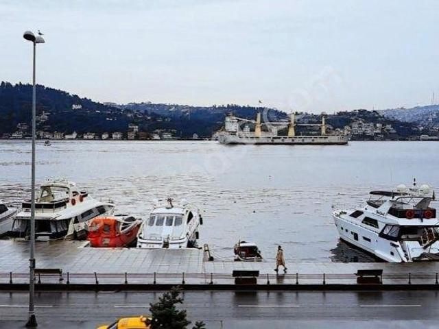 Beşiktaş, İstanbul içerisinde satılık Villa