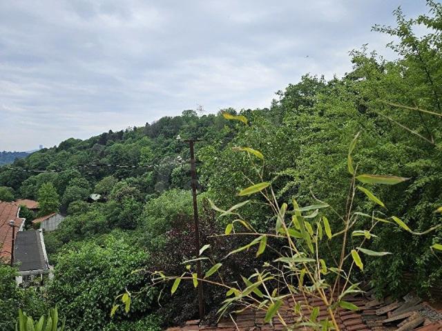 Beşiktaş, İstanbul içerisinde satılık Arsa