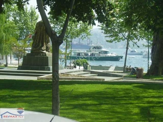 Beşiktaş, İstanbul içerisinde kiralık mülk