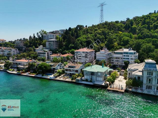Beşiktaş, İstanbul içerisinde kiralık mülk