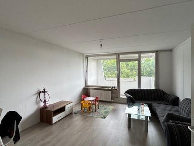 Apartment mieten in Lirich, Oberhausen
