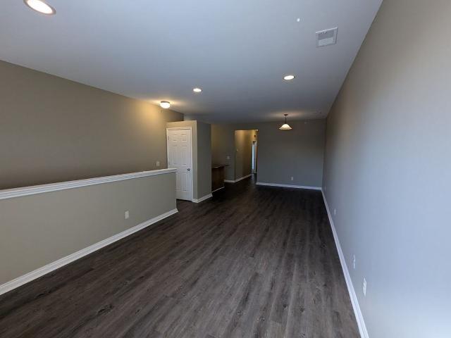 Apartment for rent in Sterling Heights, Michigan