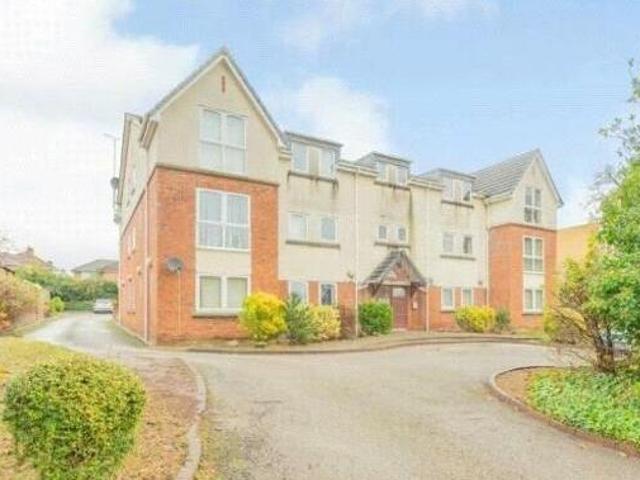 House for sale in Wirral