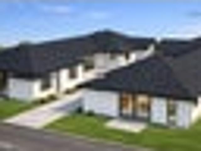 House for sale in Chaslands, Canterbury