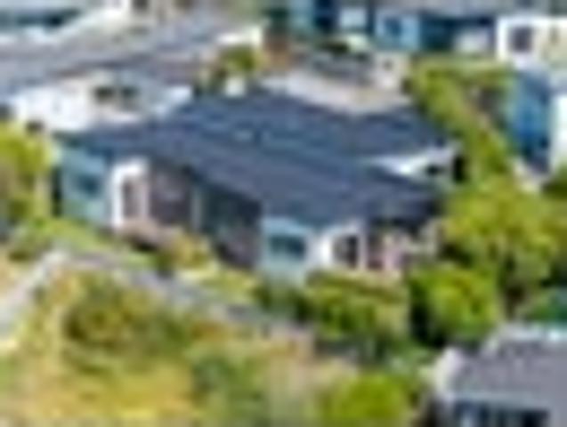 House for sale in Papakaio, Wellington