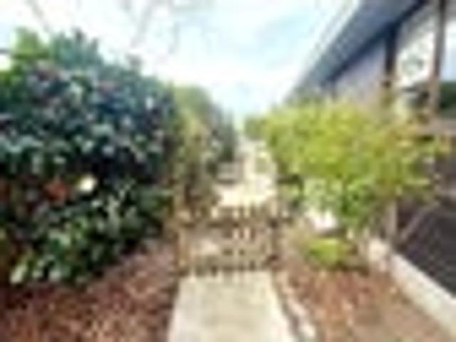 House for sale in Temuka, Timaru District
