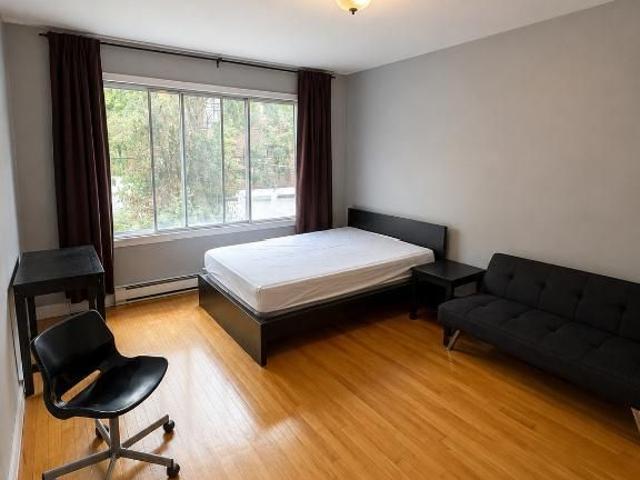 Apartment for rent in Glenmount, Montréal