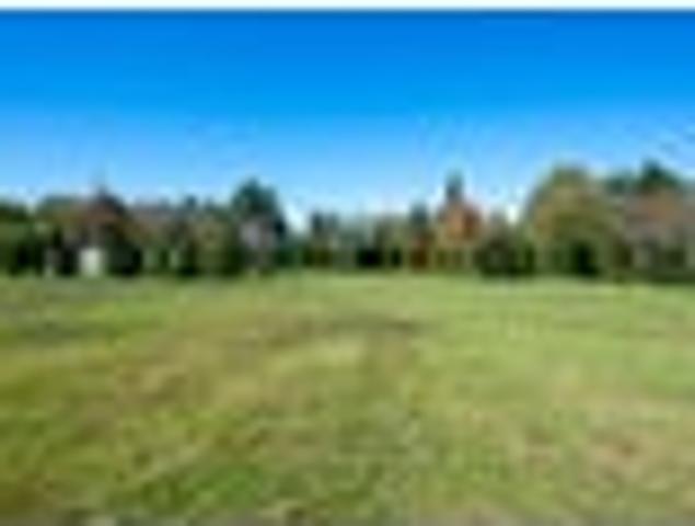 Land for sale in Bay Of Plenty