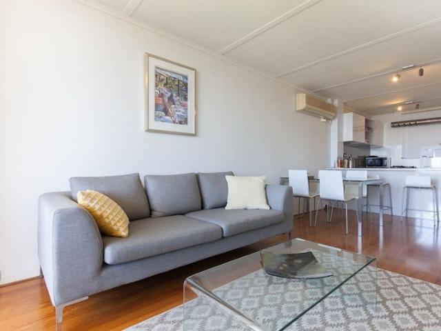 Apartment for sale in Western Australia