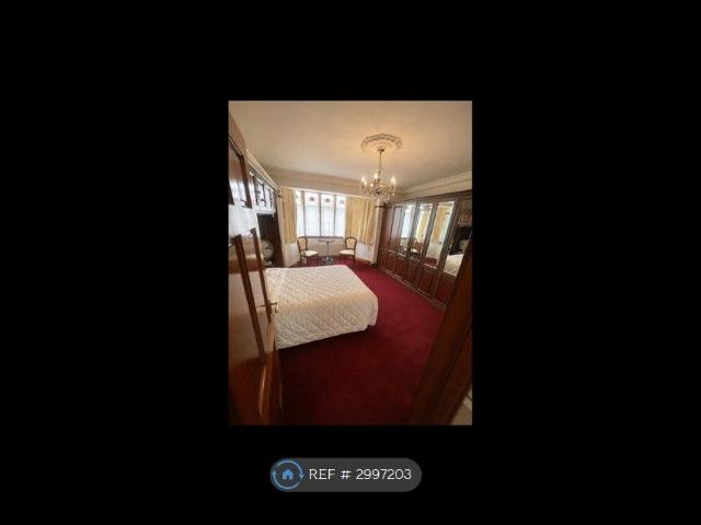 Room for rent in Greater London