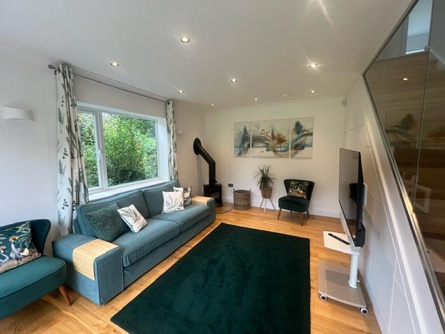 House for rent in Eastbridge, Suffolk